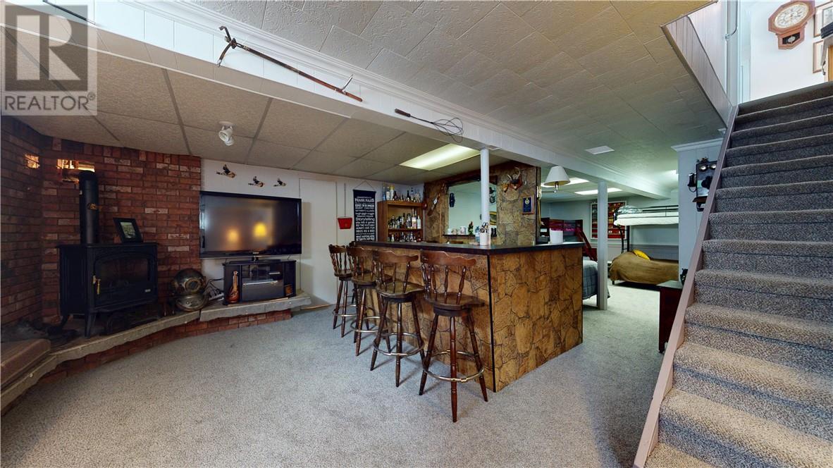 19 Park Street, Gore Bay, Ontario, P0P1H0 — Photo 30