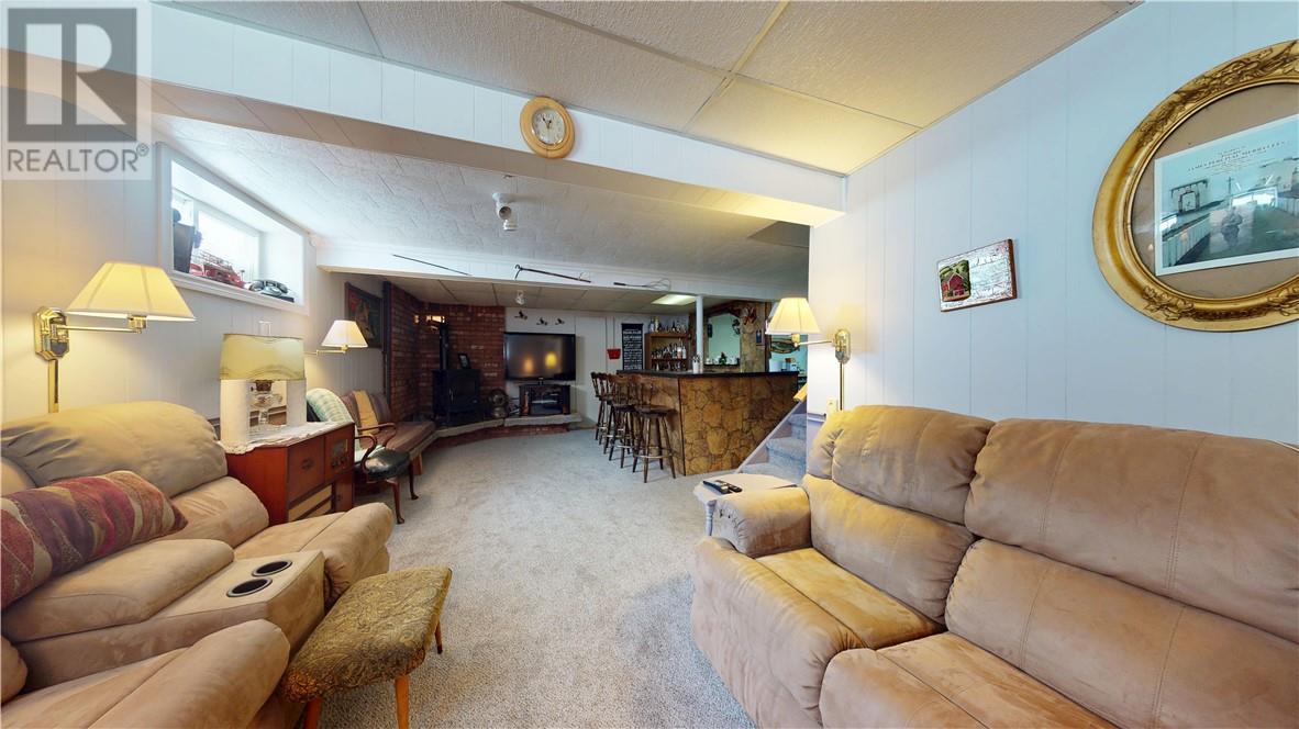 19 Park Street, Gore Bay, Ontario, P0P1H0 — Photo 31