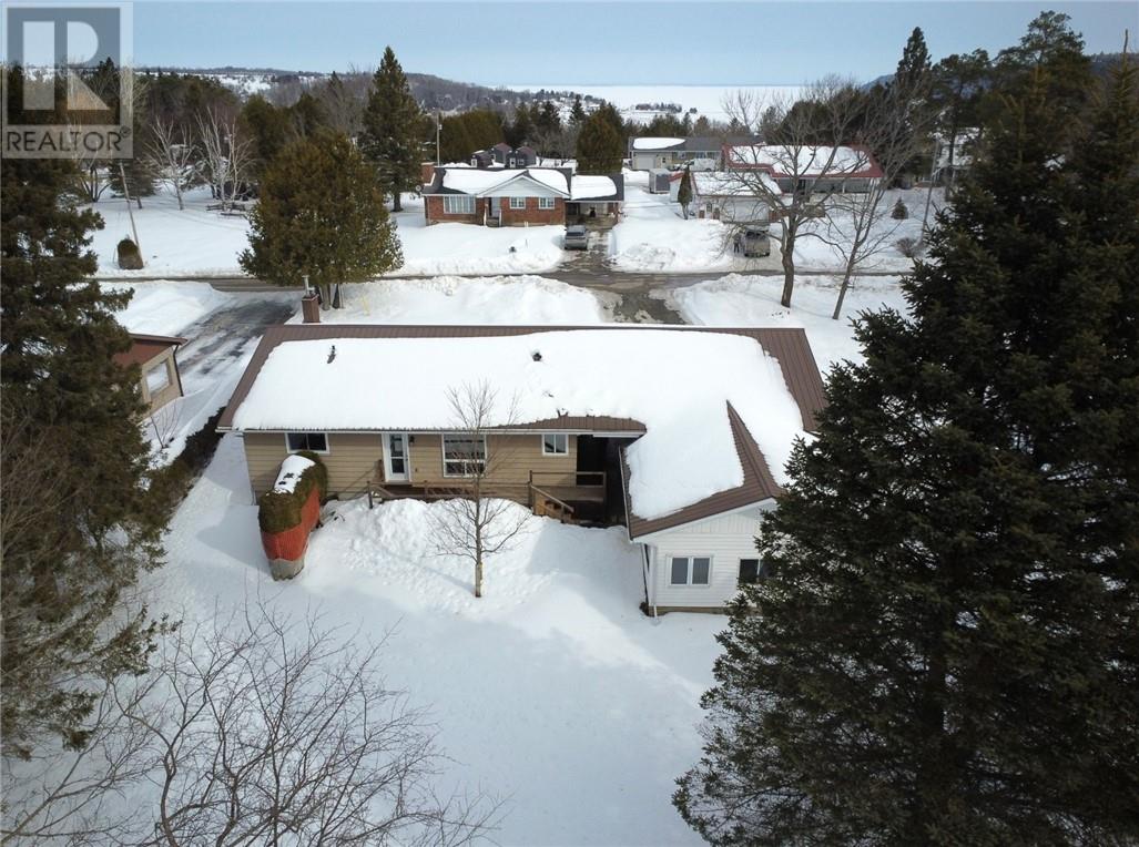 19 Park Street, Gore Bay, Ontario, P0P1H0 — Photo 33