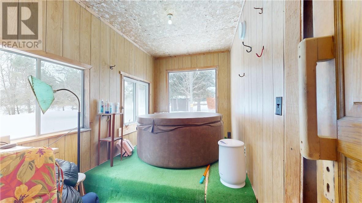 19 Park Street, Gore Bay, Ontario, P0P1H0 — Photo 35