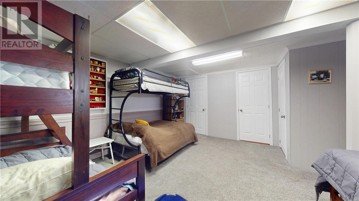 19 Park Street, Gore Bay, Ontario, P0P1H0 — Photo 36