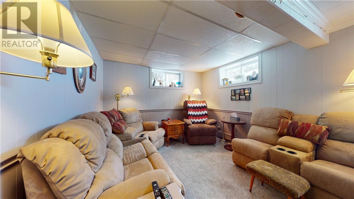 19 Park Street, Gore Bay, Ontario, P0P1H0 — Photo 37