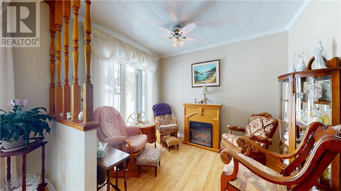 19 Park Street, Gore Bay, Ontario, P0P1H0 — Photo 38