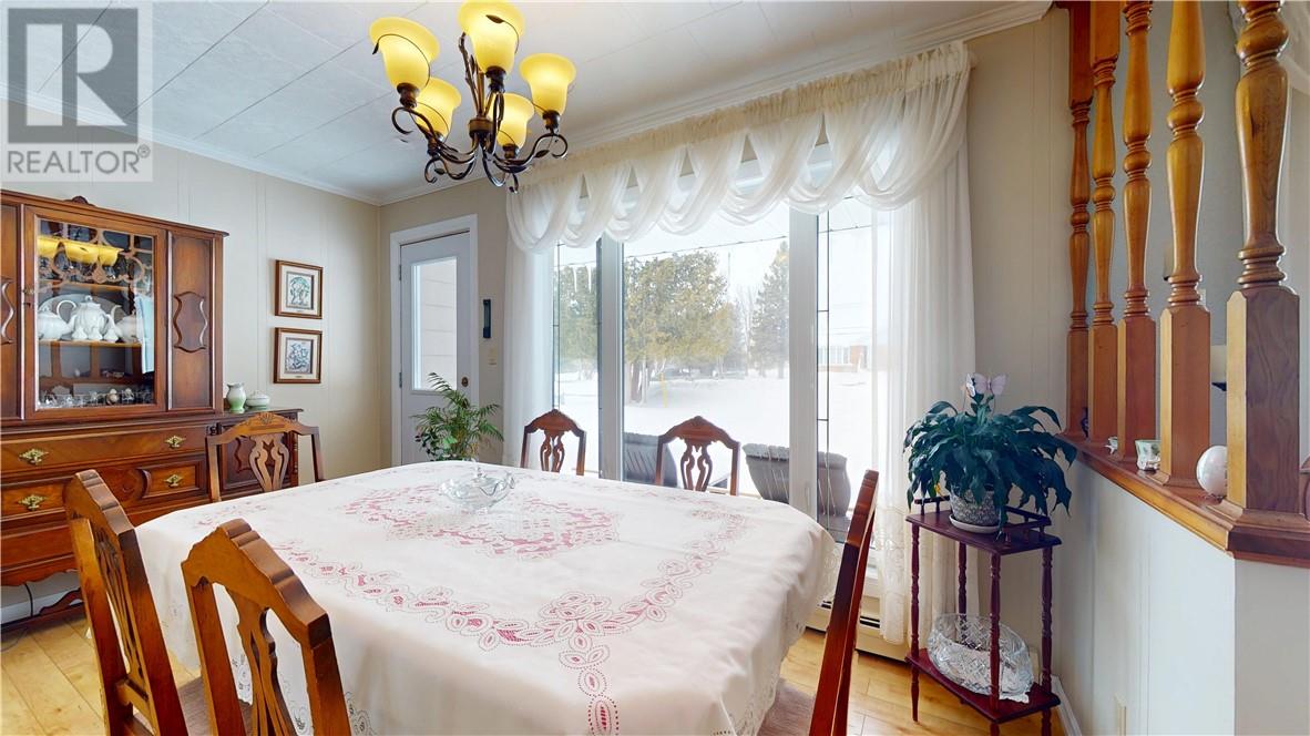 19 Park Street, Gore Bay, Ontario, P0P1H0 — Photo 39