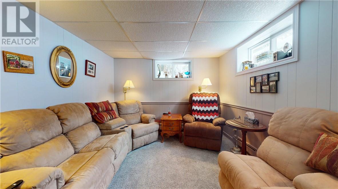 19 Park Street, Gore Bay, Ontario, P0P1H0 — Photo 40