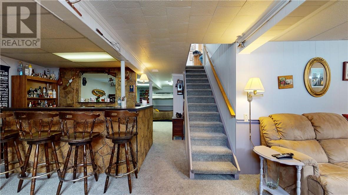 19 Park Street, Gore Bay, Ontario, P0P1H0 — Photo 41