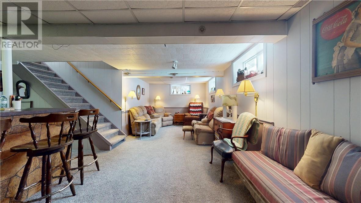 19 Park Street, Gore Bay, Ontario, P0P1H0 — Photo 43