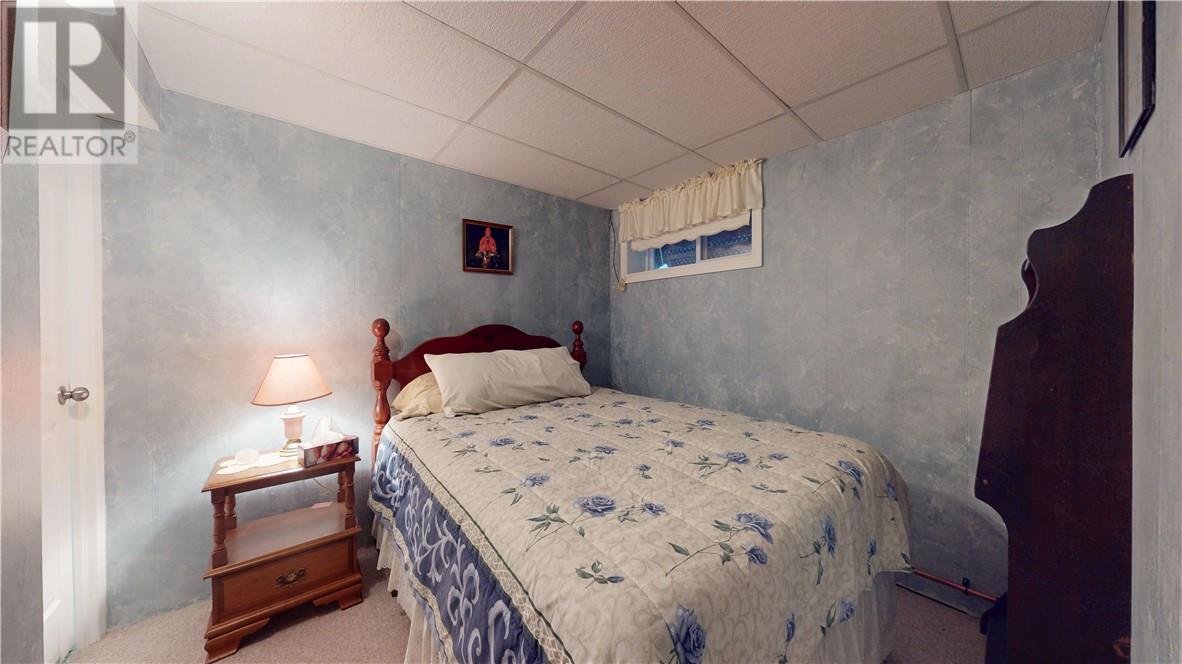 19 Park Street, Gore Bay, Ontario, P0P1H0 — Photo 44