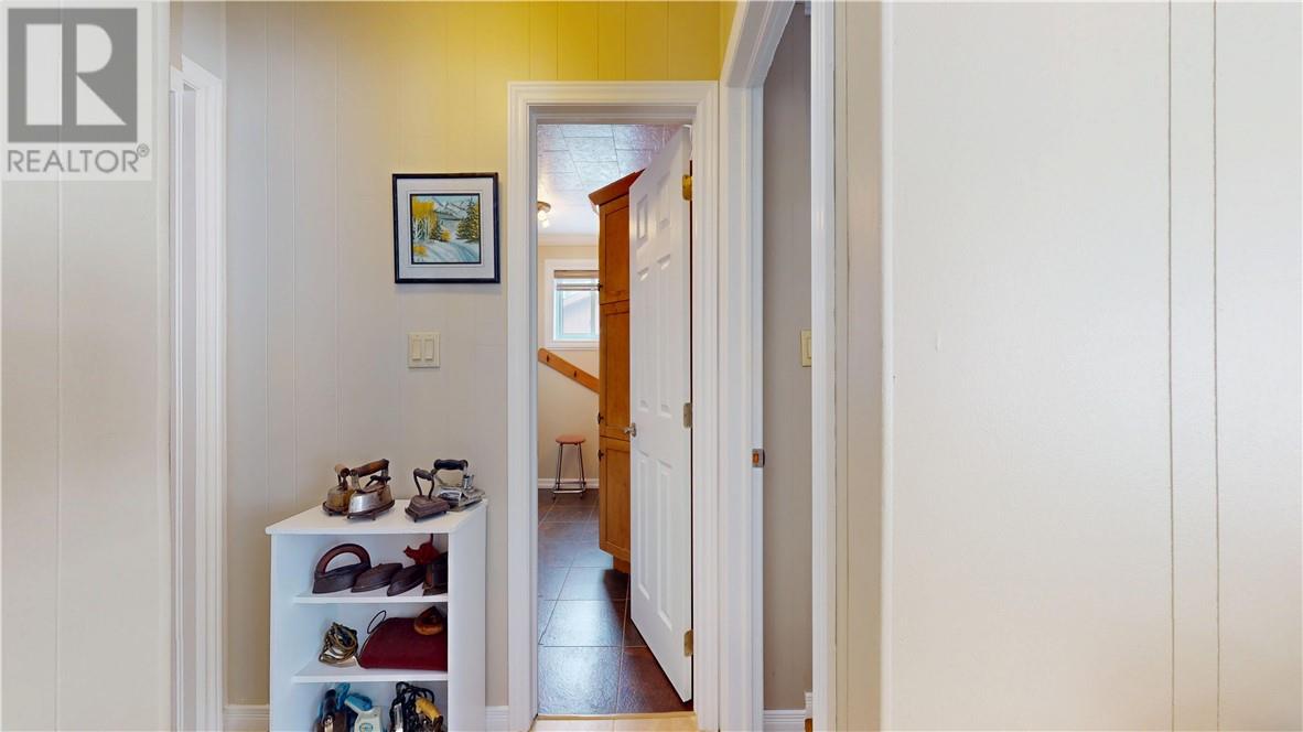 19 Park Street, Gore Bay, Ontario, P0P1H0 — Photo 46