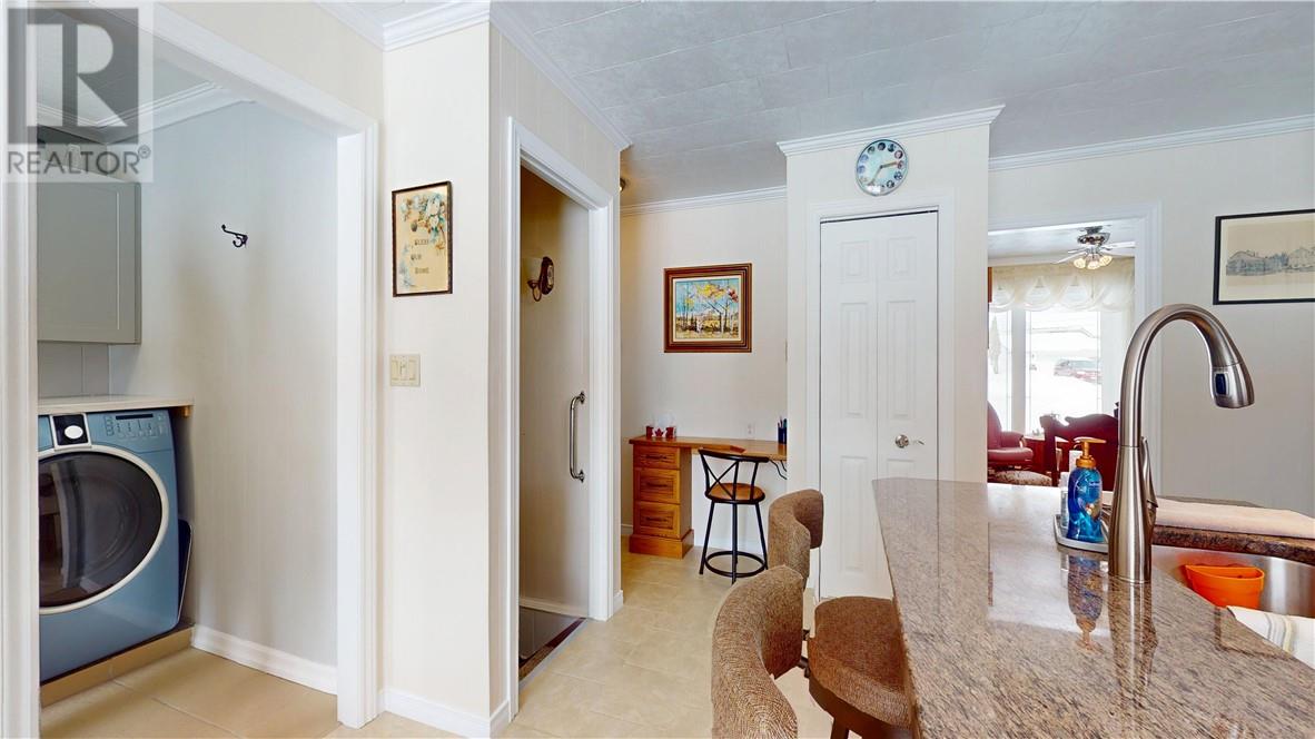 19 Park Street, Gore Bay, Ontario, P0P1H0 — Photo 47