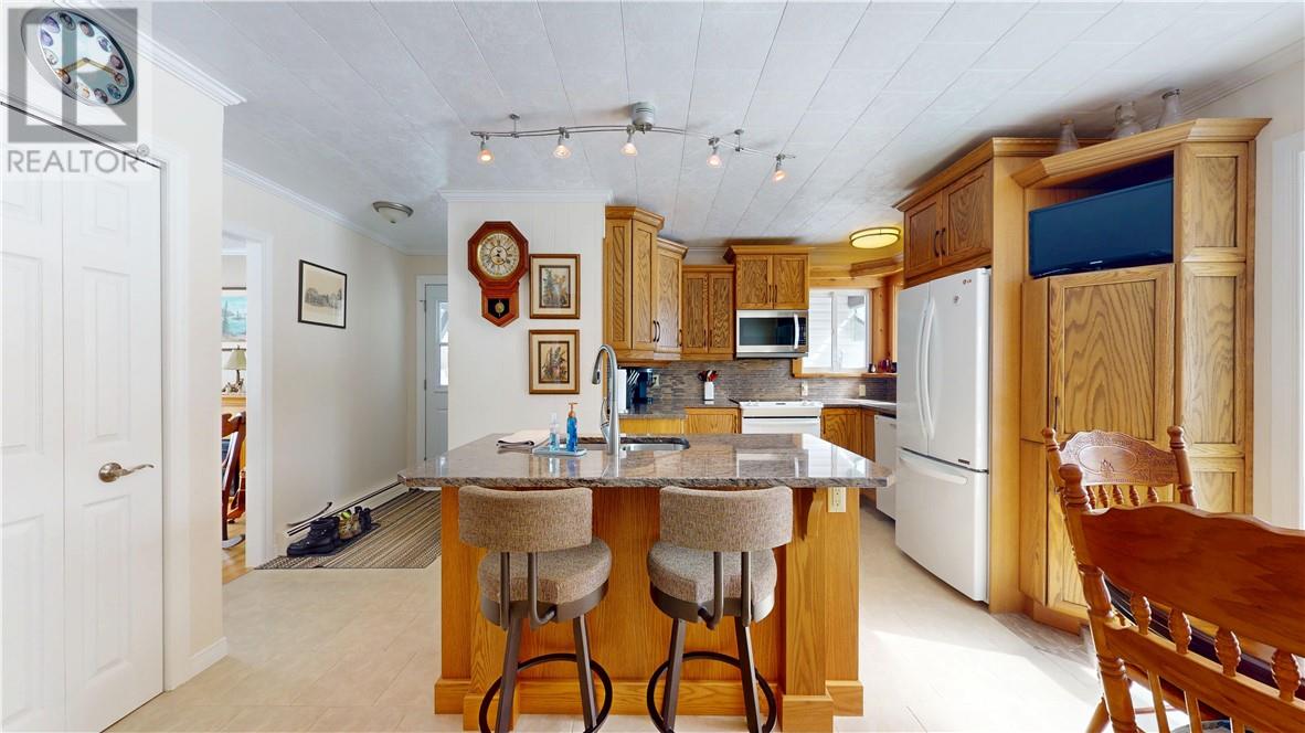 19 Park Street, Gore Bay, Ontario, P0P1H0 — Photo 48