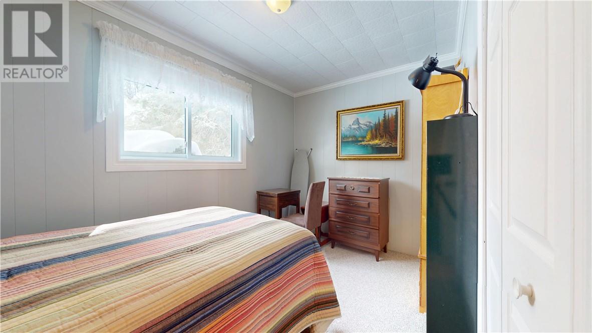19 Park Street, Gore Bay, Ontario, P0P1H0 — Photo 49