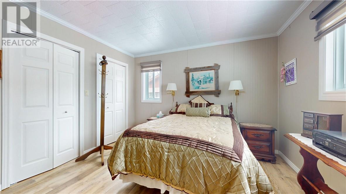19 Park Street, Gore Bay, Ontario, P0P1H0 — Photo 5