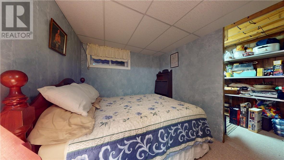19 Park Street, Gore Bay, Ontario, P0P1H0 — Photo 50