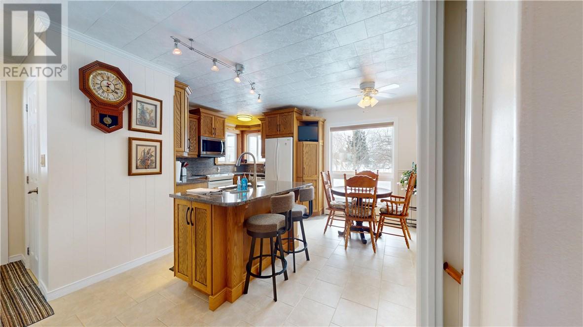 19 Park Street, Gore Bay, Ontario, P0P1H0 — Photo 51