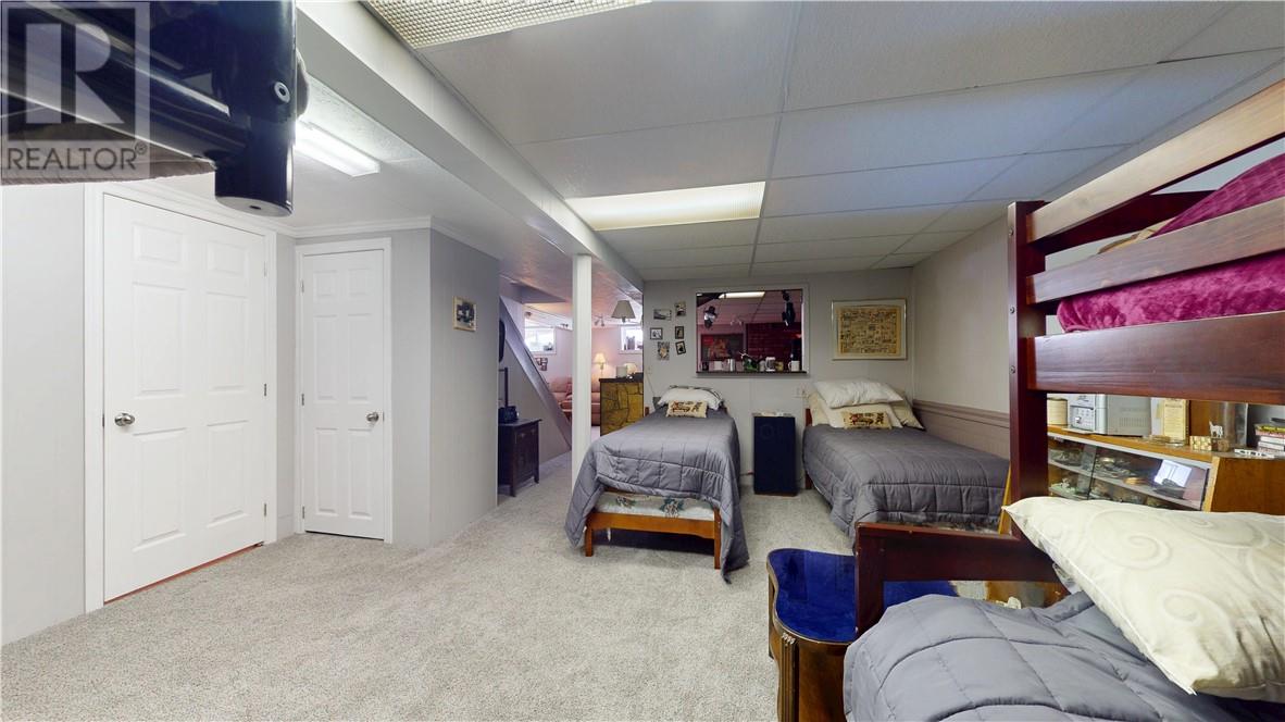 19 Park Street, Gore Bay, Ontario, P0P1H0 — Photo 54