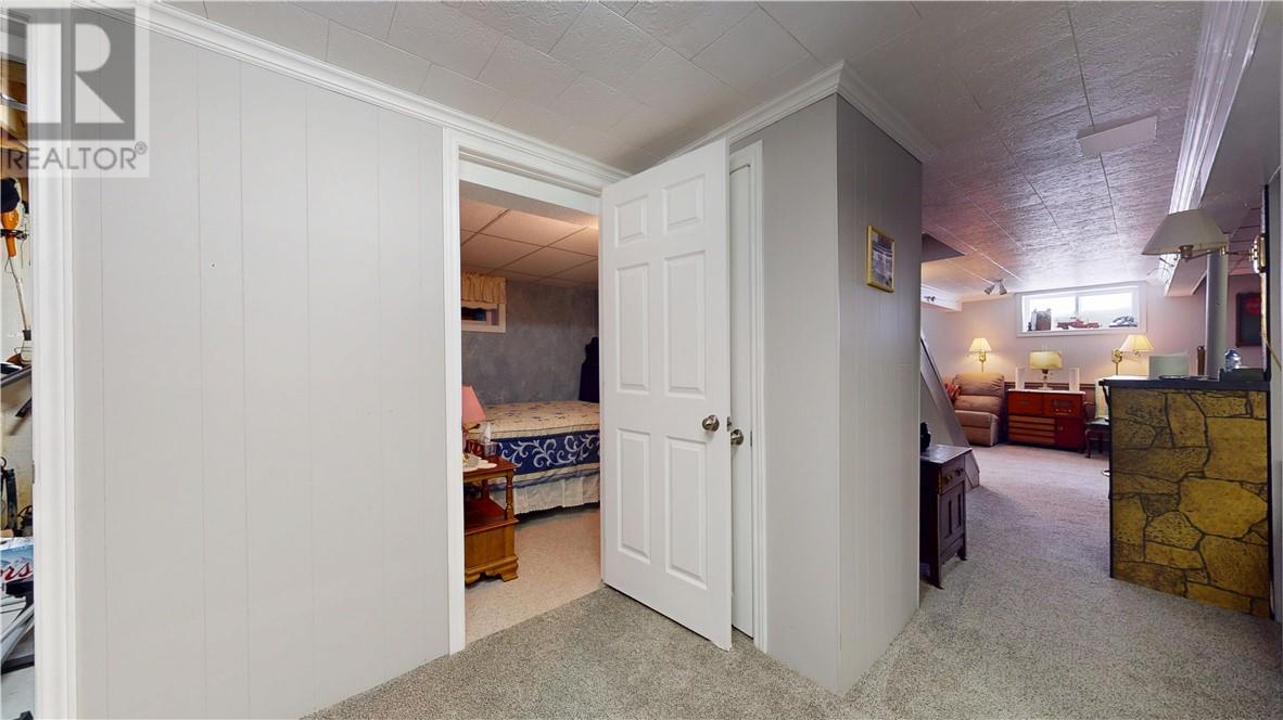 19 Park Street, Gore Bay, Ontario, P0P1H0 — Photo 55