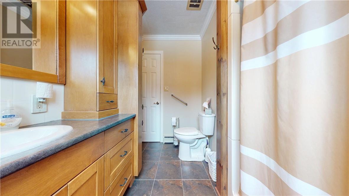 19 Park Street, Gore Bay, Ontario, P0P1H0 — Photo 56