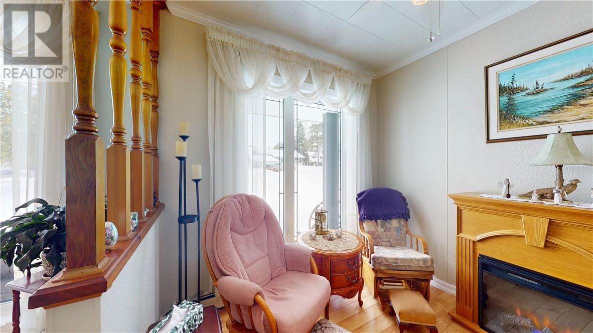19 Park Street, Gore Bay, Ontario, P0P1H0 — Photo 58