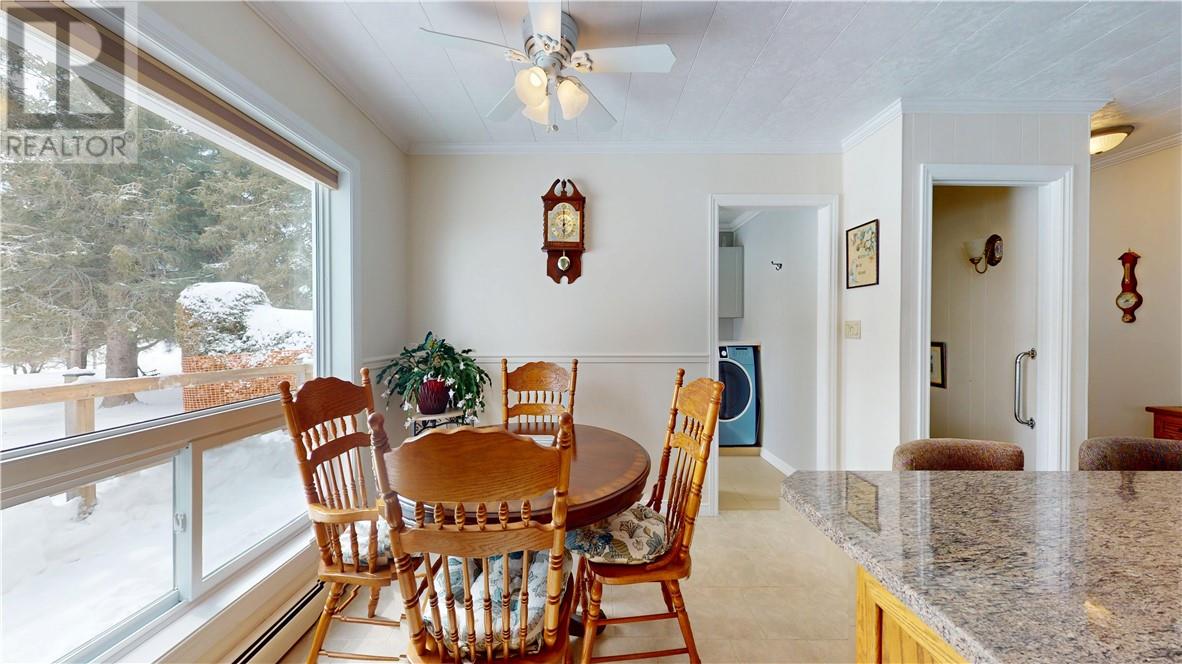 19 Park Street, Gore Bay, Ontario, P0P1H0 — Photo 59