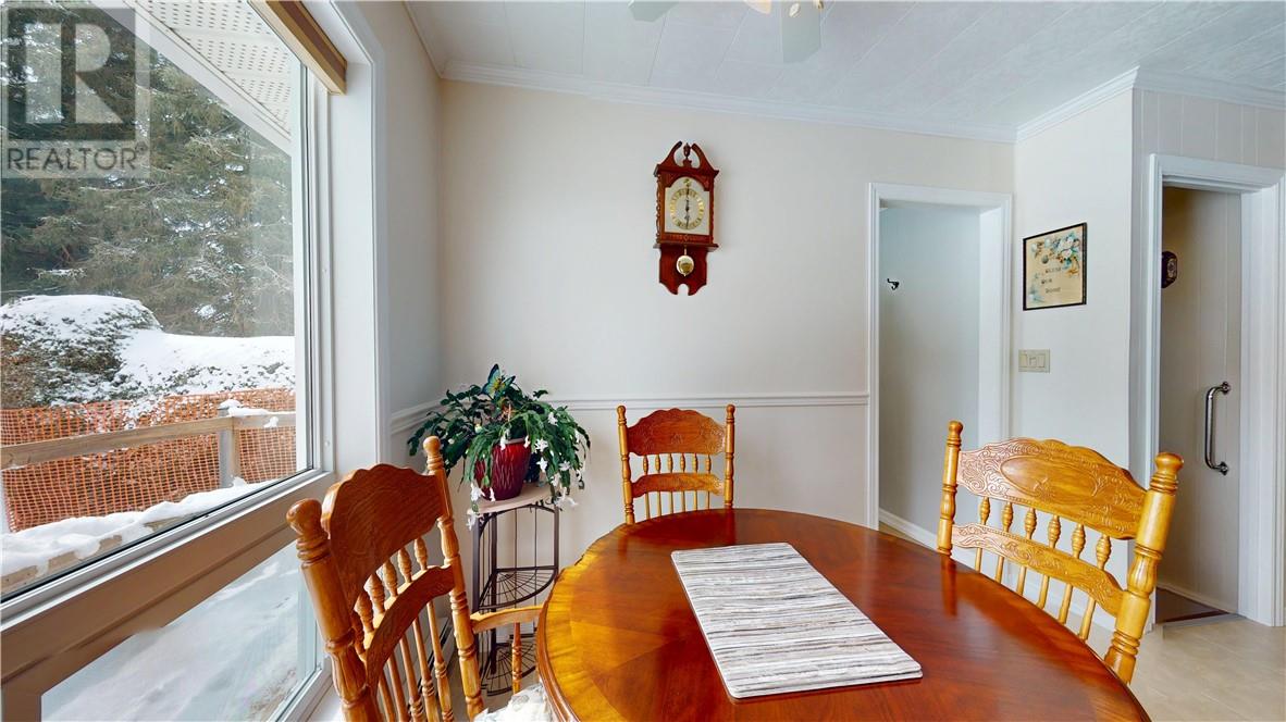 19 Park Street, Gore Bay, Ontario, P0P1H0 — Photo 6