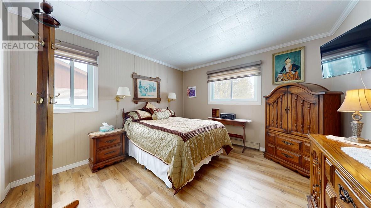 19 Park Street, Gore Bay, Ontario, P0P1H0 — Photo 62