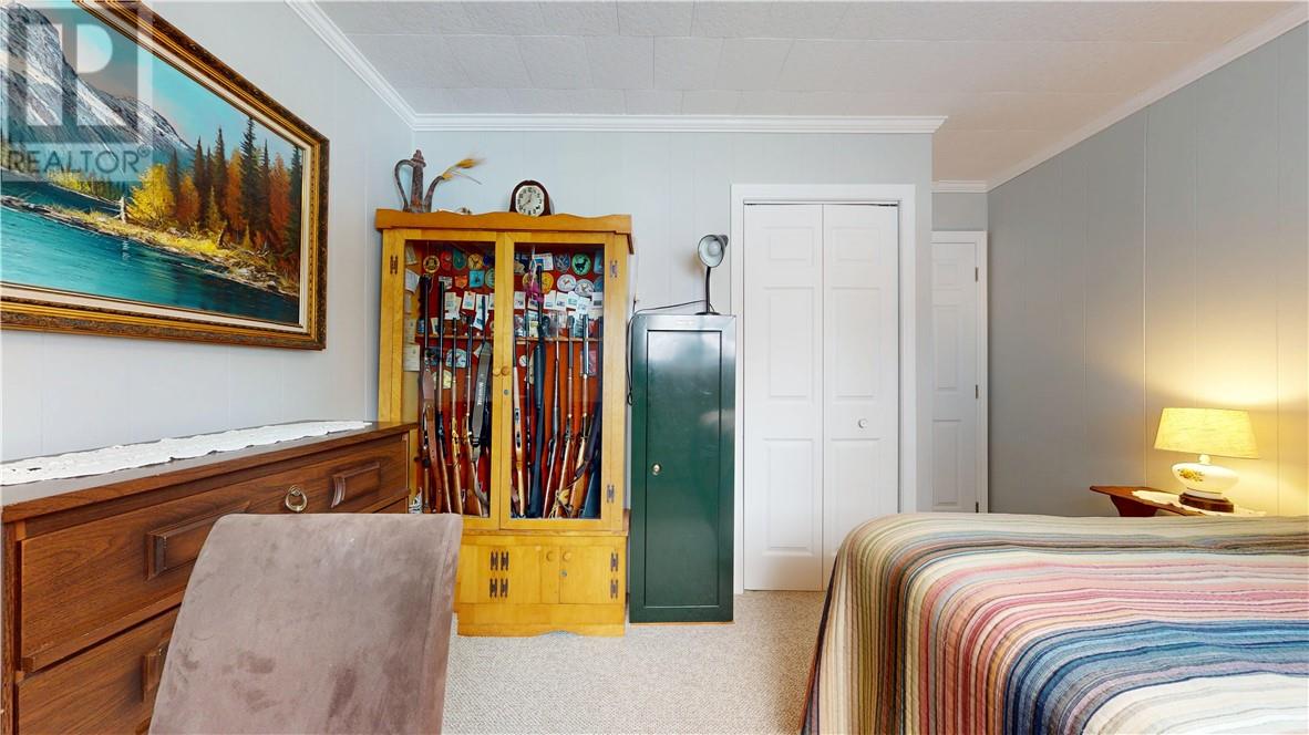 19 Park Street, Gore Bay, Ontario, P0P1H0 — Photo 63