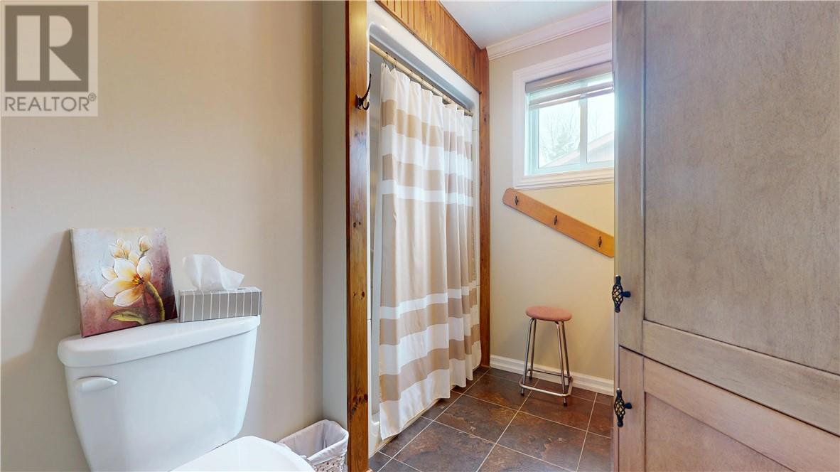 19 Park Street, Gore Bay, Ontario, P0P1H0 — Photo 64