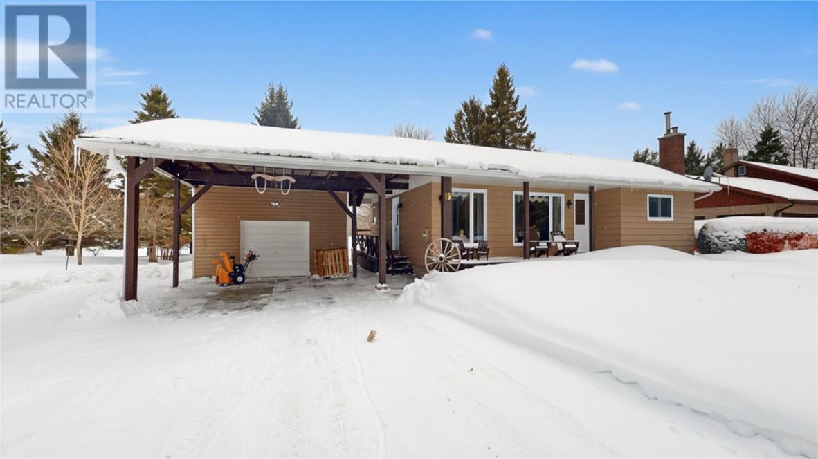 19 Park Street, Gore Bay, Ontario, P0P1H0 — Photo 66