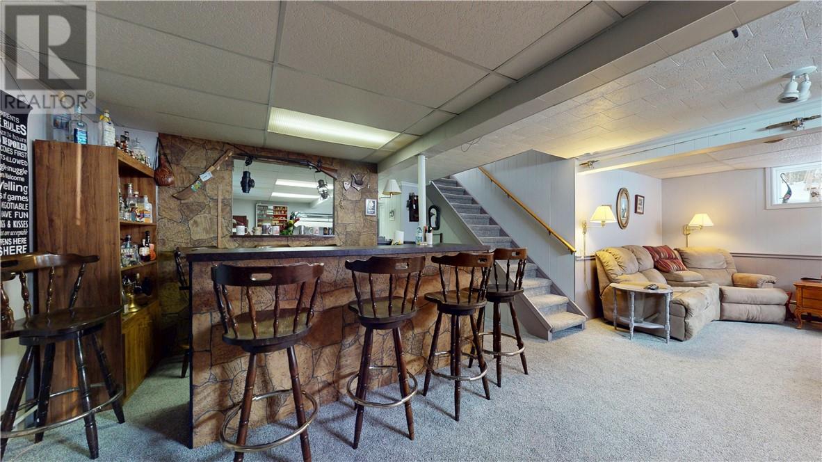 19 Park Street, Gore Bay, Ontario, P0P1H0 — Photo 67