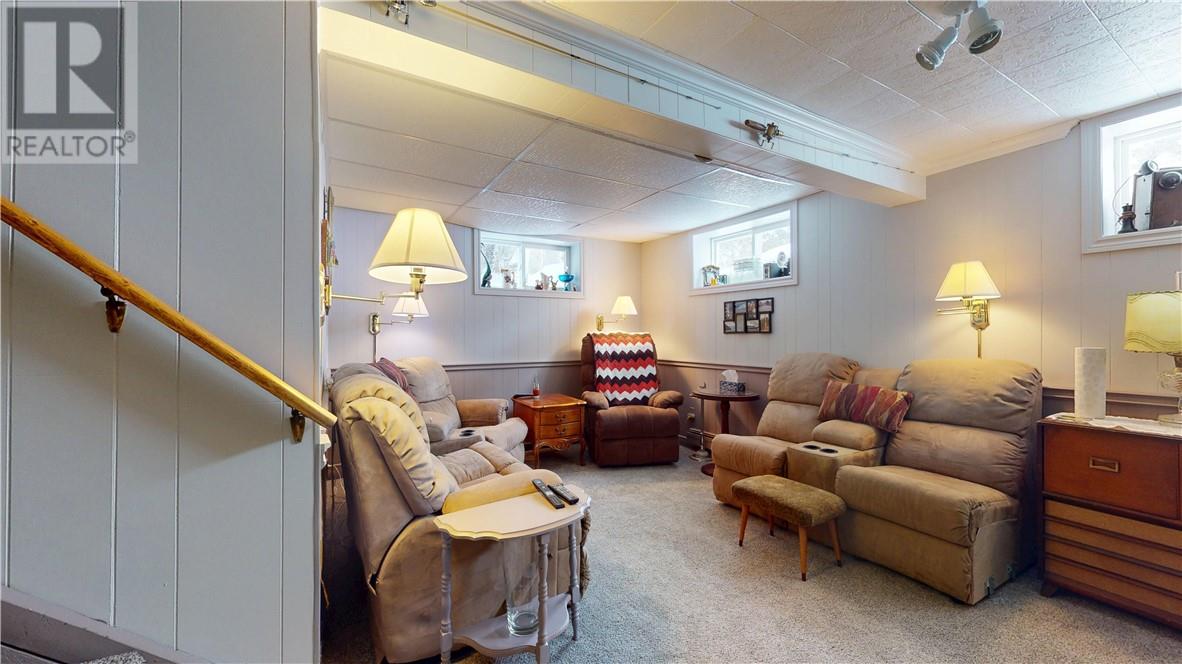 19 Park Street, Gore Bay, Ontario, P0P1H0 — Photo 7