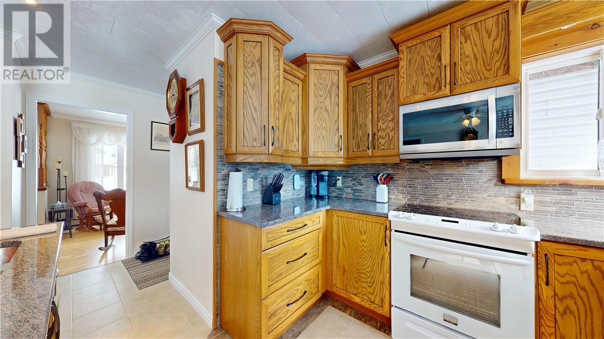 19 Park Street, Gore Bay, Ontario, P0P1H0 — Photo 71
