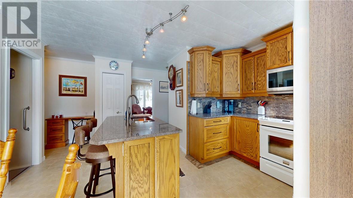 19 Park Street, Gore Bay, Ontario, P0P1H0 — Photo 72