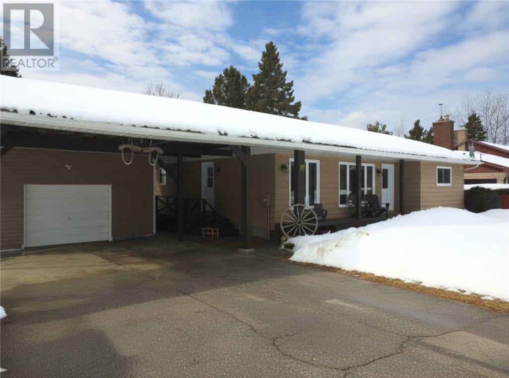 19 Park Street, Gore Bay, Ontario, P0P1H0 — Photo 73