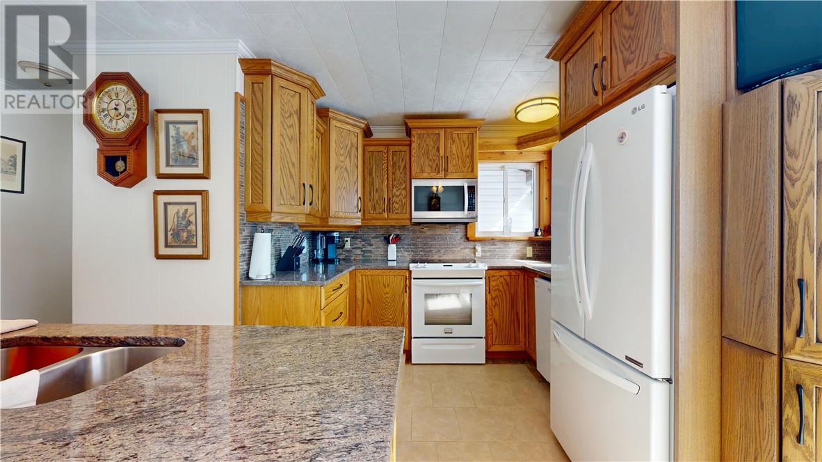 19 Park Street, Gore Bay, Ontario, P0P1H0 — Photo 74