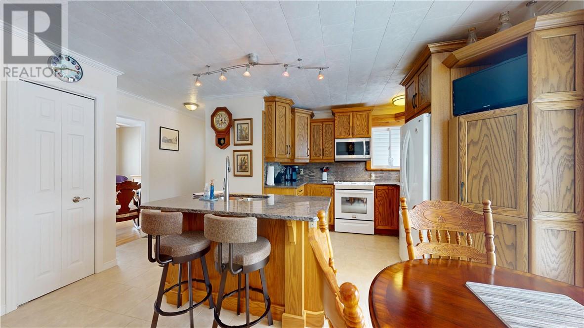 19 Park Street, Gore Bay, Ontario, P0P1H0 — Photo 75