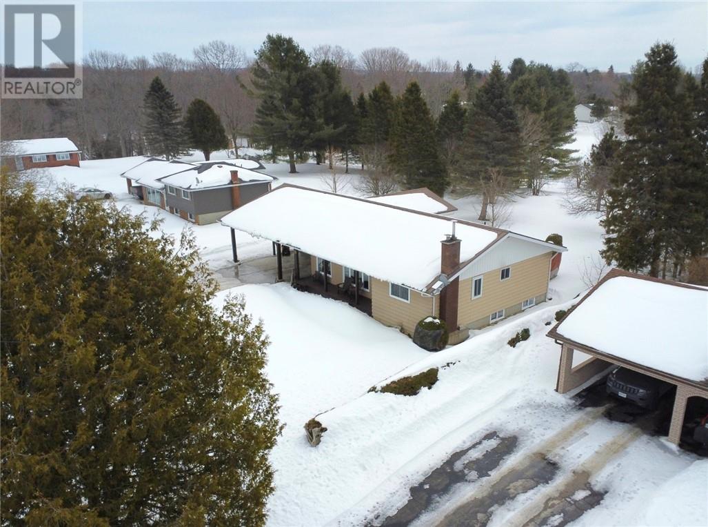 19 Park Street, Gore Bay, Ontario, P0P1H0 — Photo 76