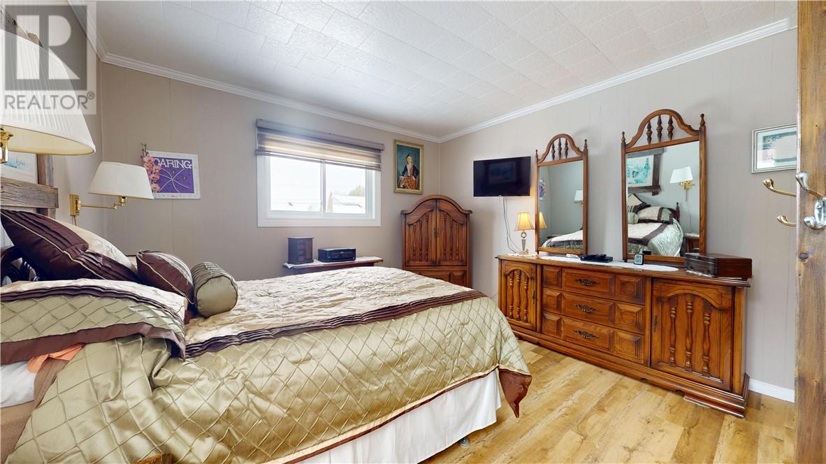 19 Park Street, Gore Bay, Ontario, P0P1H0 — Photo 77