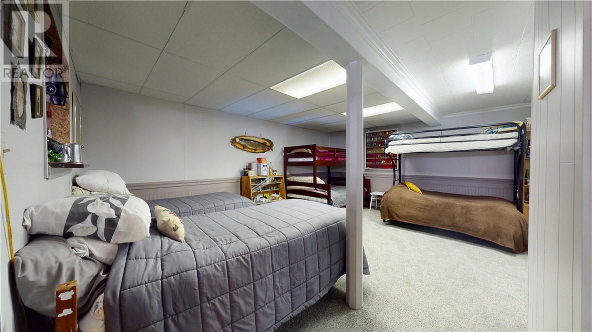 19 Park Street, Gore Bay, Ontario, P0P1H0 — Photo 78
