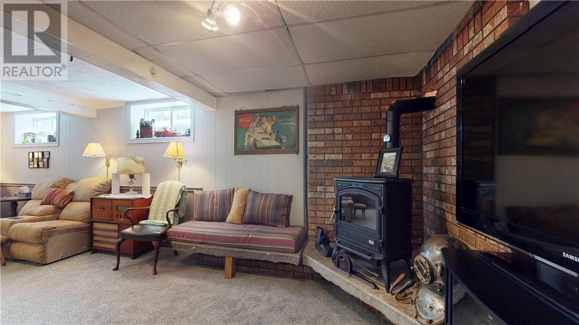 19 Park Street, Gore Bay, Ontario, P0P1H0 — Photo 79
