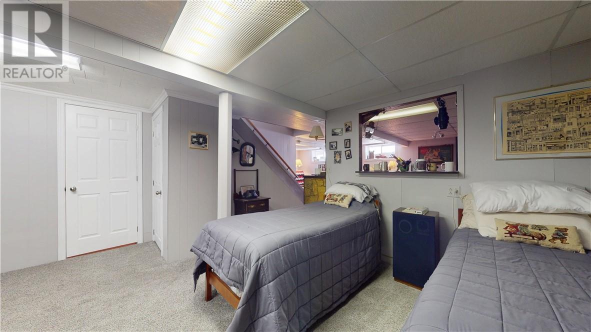 19 Park Street, Gore Bay, Ontario, P0P1H0 — Photo 8