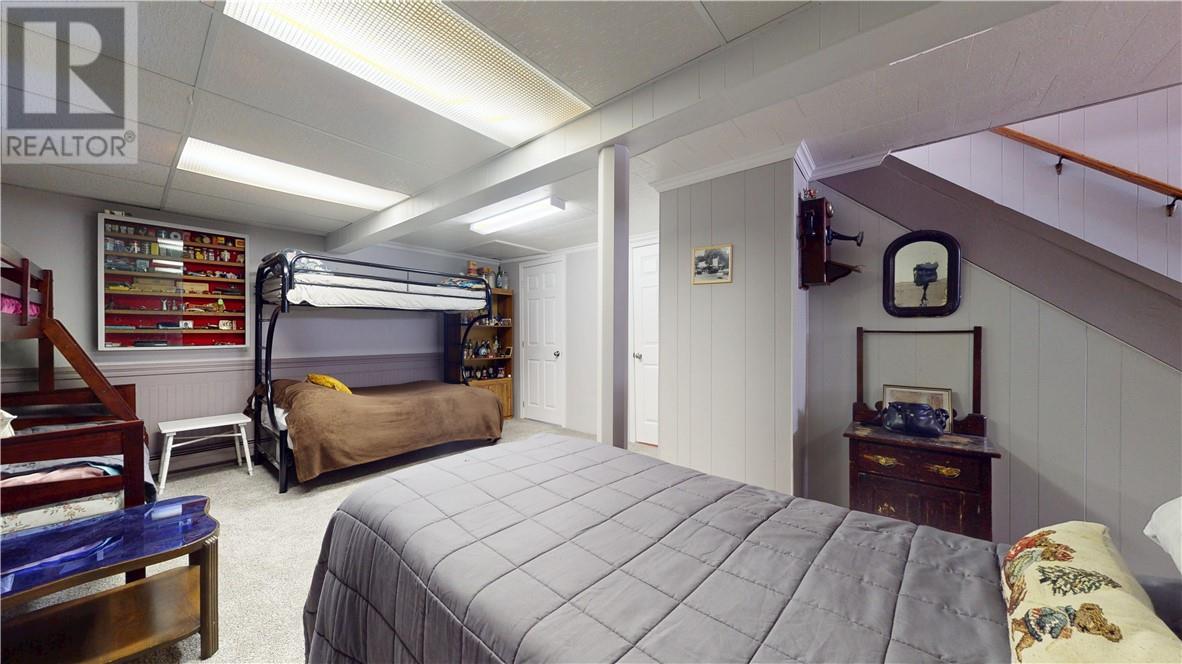 19 Park Street, Gore Bay, Ontario, P0P1H0 — Photo 80