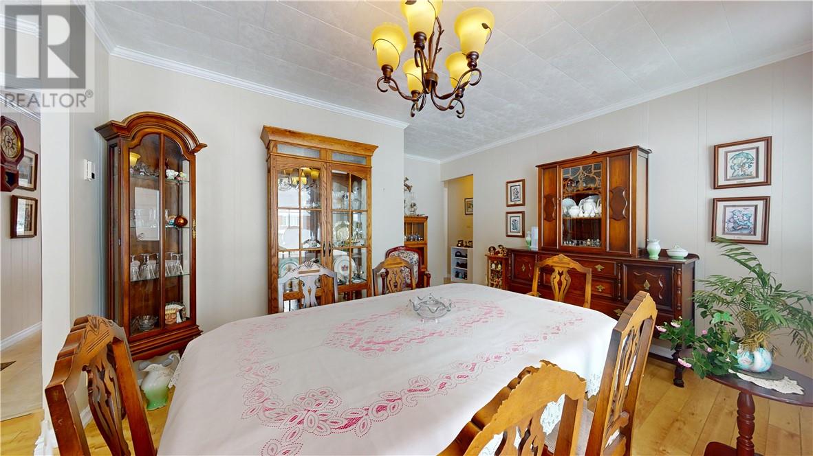 19 Park Street, Gore Bay, Ontario, P0P1H0 — Photo 81