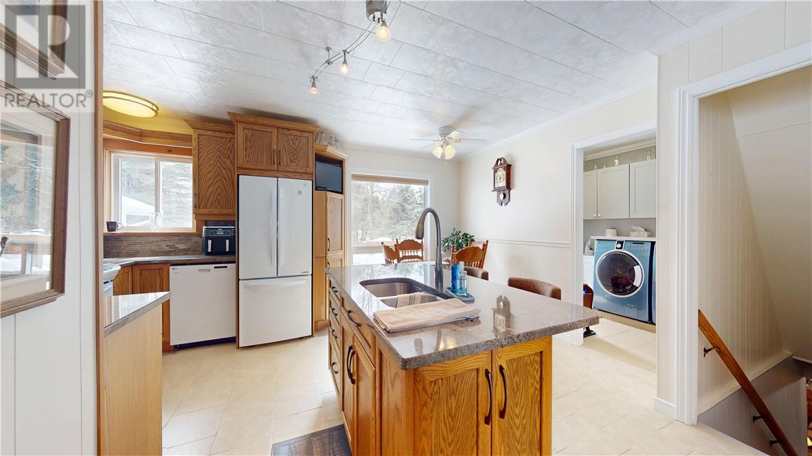 19 Park Street, Gore Bay, Ontario, P0P1H0 — Photo 82