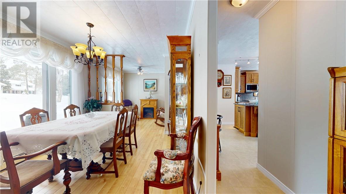 19 Park Street, Gore Bay, Ontario, P0P1H0 — Photo 84