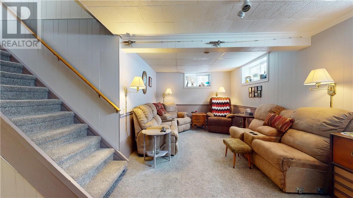 19 Park Street, Gore Bay, Ontario, P0P1H0 — Photo 85