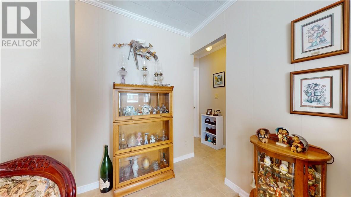 19 Park Street, Gore Bay, Ontario, P0P1H0 — Photo 86
