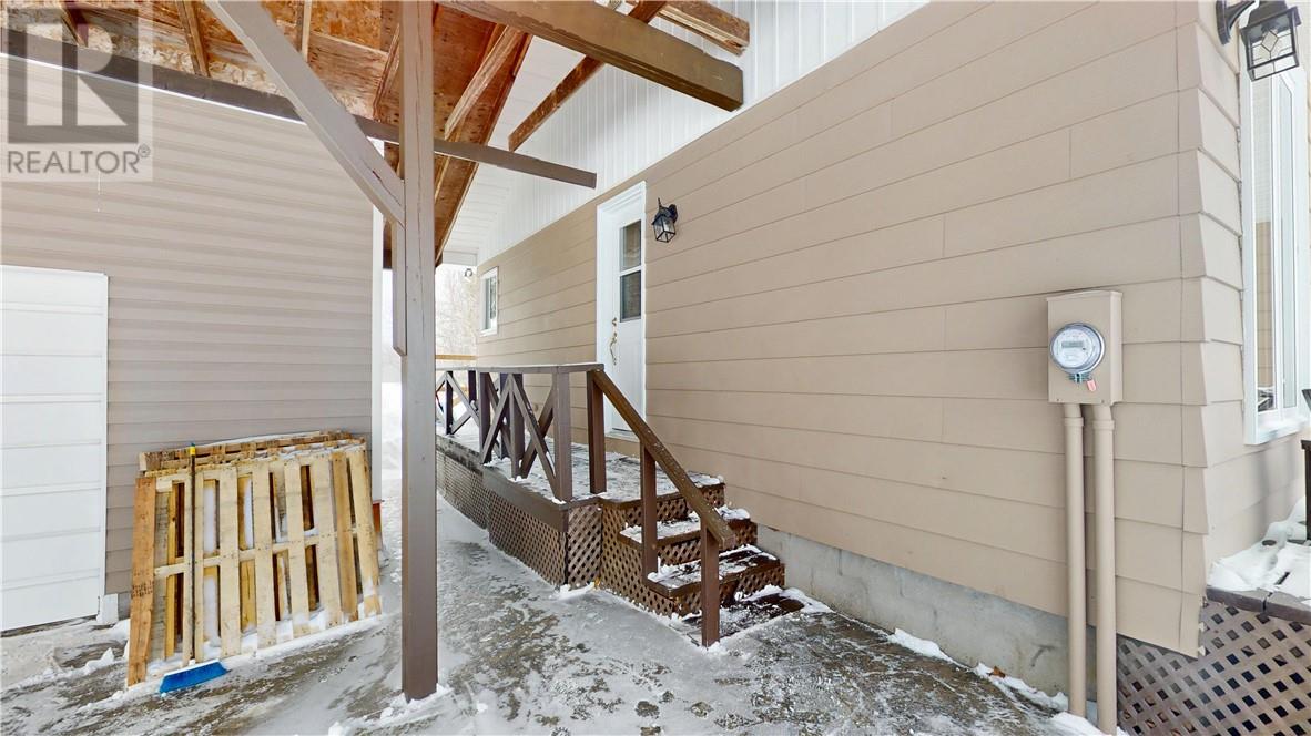 19 Park Street, Gore Bay, Ontario, P0P1H0 — Photo 89