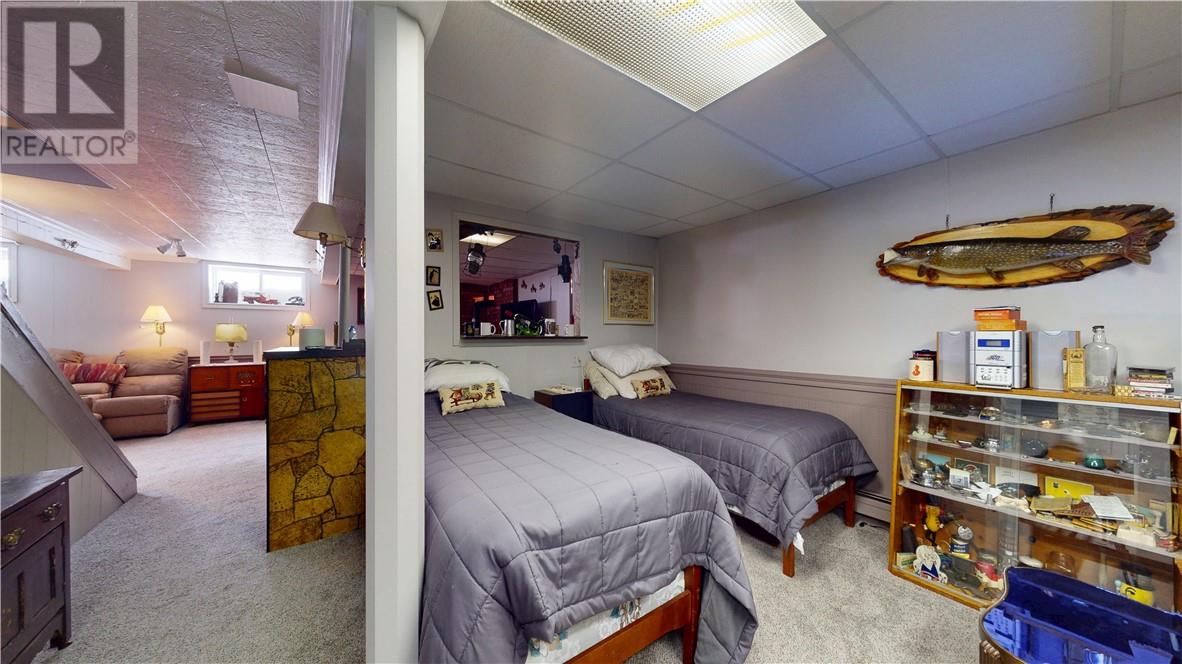 19 Park Street, Gore Bay, Ontario, P0P1H0 — Photo 9