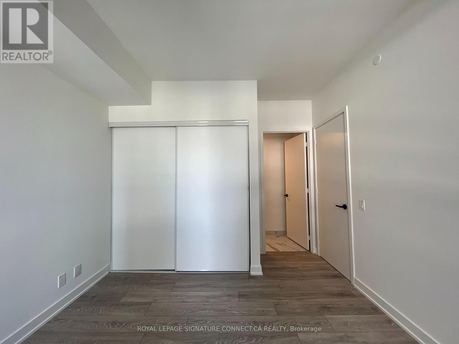 1202 - 108 PETER STREET, Toronto (Waterfront Communities), Ontario, M5V2G7 — Photo 15